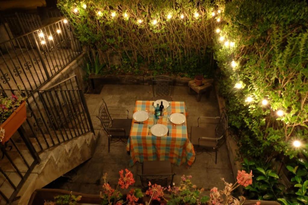 Casa Rustica Familiar En Los Pirineos Biescas  Ngoại thất bức ảnh